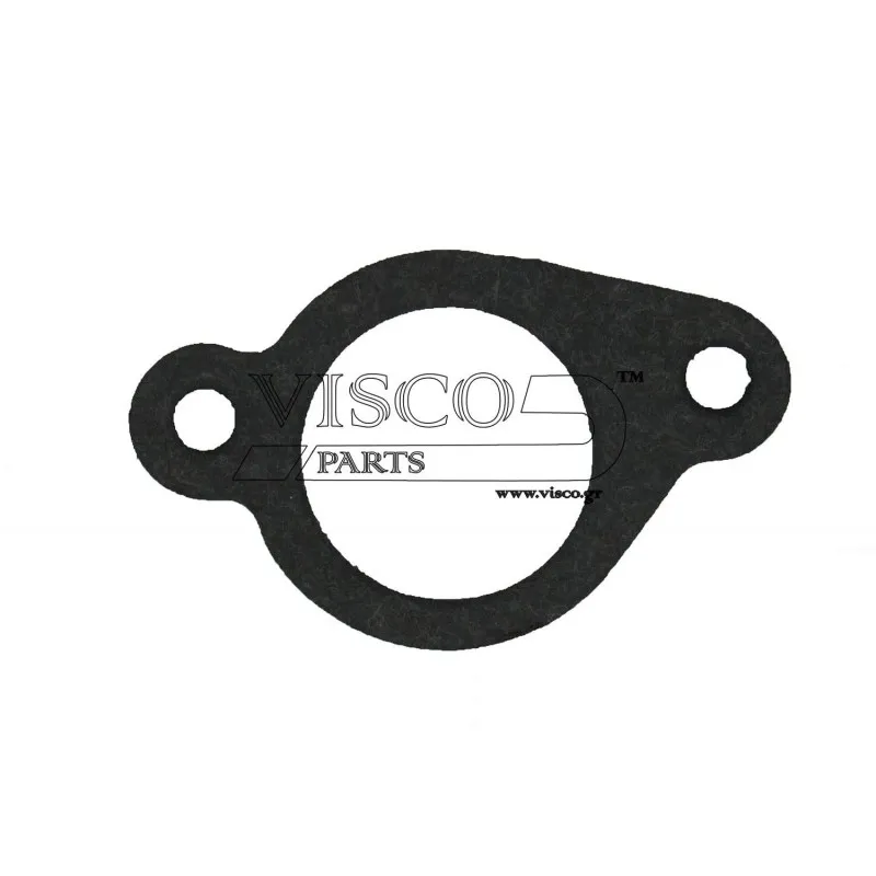 ΦΛΑΝΤΖΑ ΚΑΜΠΡΥΡΑΤΕΡ BRIGGS STRATTON 298775 (80-30-680)