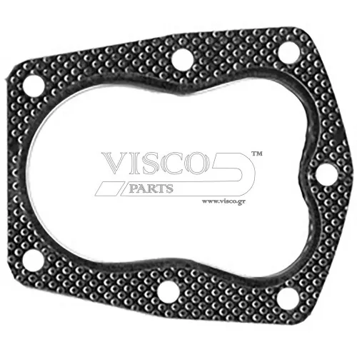 ΦΛΑΝΤΖΑ ΚΕΦΑΛΗΣ HONDA G150, G150K1 (ΦΛΚ-007)