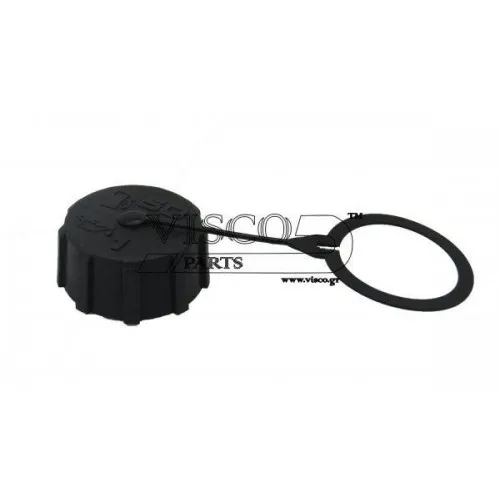ΤΑΠΑ ΚΑΥΣΙΜΟΥ KAWASAKI TH48, TJ45, TJ53 (Με Βαλβίδα) (ΤΑΚ-032)