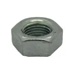 ΠΑΞΙΜΑΔΙ ΑΡΙΣΤΕΡΟΣΤΡΟΦΟ ΘΑΜΝ Μ12x1.25 (ΠΑΔ-008)