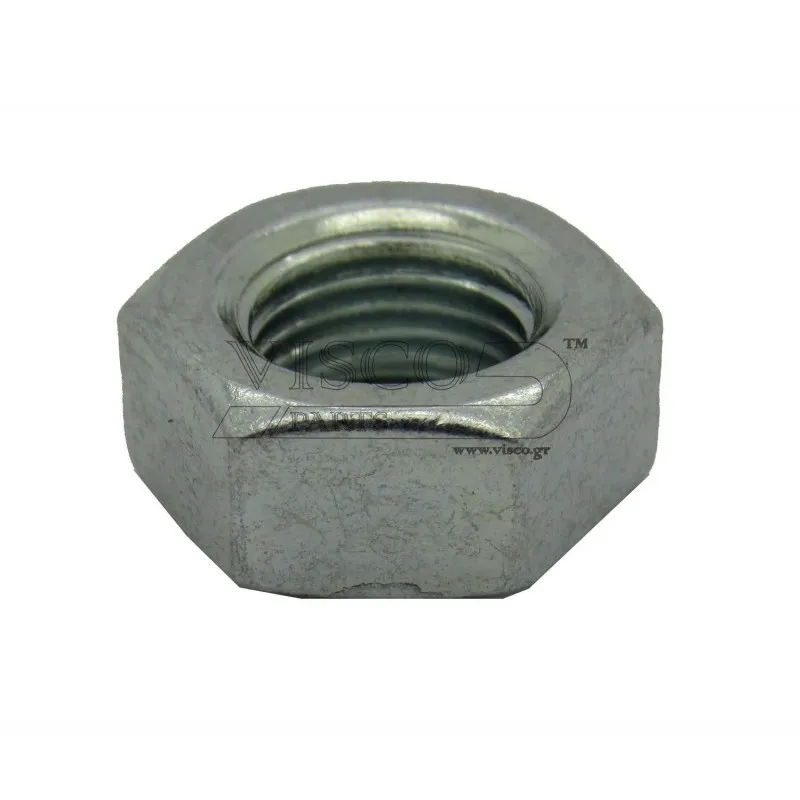 ΠΑΞΙΜΑΔΙ ΑΡΙΣΤΕΡΟΣΤΡΟΦΟ ΘΑΜΝ Μ12x1.25 (ΠΑΔ-008)