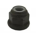 ΠΑΞΙΜΑΔΙ ΑΡΙΣΤΕΡΟΣΤΡΟΦΟ ΘΑΜΝ Μ12x1.50 (για Stihl) (ΠΑΔ-002)