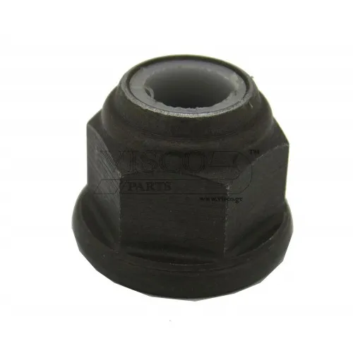 ΠΑΞΙΜΑΔΙ ΑΡΙΣΤΕΡΟΣΤΡΟΦΟ ΘΑΜΝ Μ12x1.50 (για Stihl) (ΠΑΔ-002)
