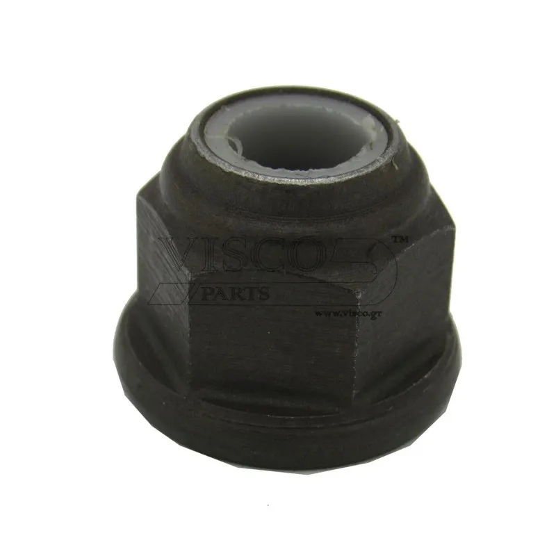 ΠΑΞΙΜΑΔΙ ΑΡΙΣΤΕΡΟΣΤΡΟΦΟ ΘΑΜΝ Μ12x1.50 (για Stihl) (ΠΑΔ-002)