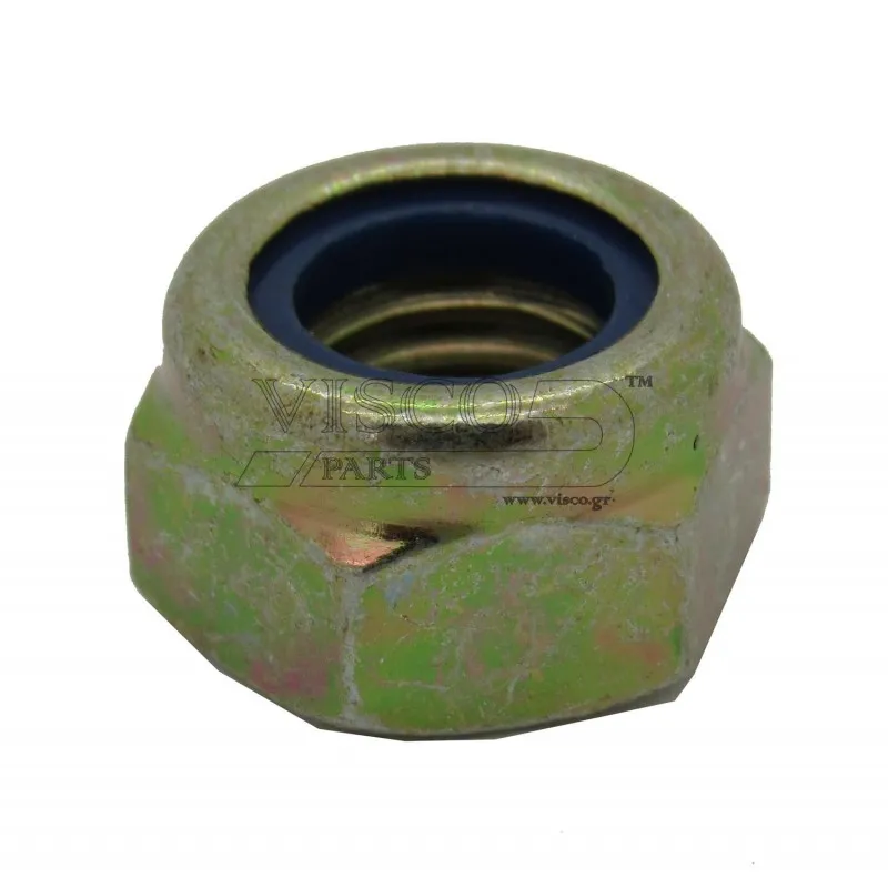 ΠΑΞΙΜΑΔΙ ΑΡΙΣΤΕΡΟΣΤΡΟΦΟ ΘΑΜΝ Μ12Χ1.75 (ΠΑΔ-003) ΠΑΞΙΜΑΔΙ ΑΡΙΣΤΕΡΟΣΤΡΟΦΟ ΘΑΜΝ Μ12Χ1.75 (ΠΑΔ-003)