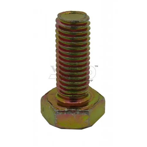 ΒΙΔΑ ΑΡΙΣΤΕΡΟΣΤΡΟΦΗ ΘΑΜΝΟΚΟΠΤΙΚΟΥ Μ10x1.50 (ΒΑΔ-002)