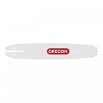 ΛΑΜΑ OREGON 25cm (10