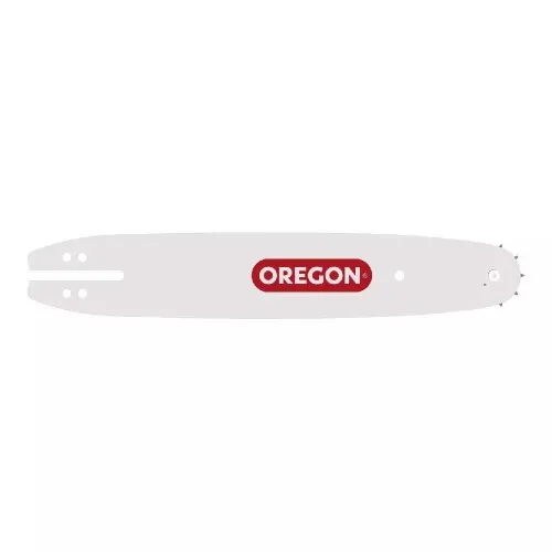 ΛΑΜΑ OREGON 25cm (10