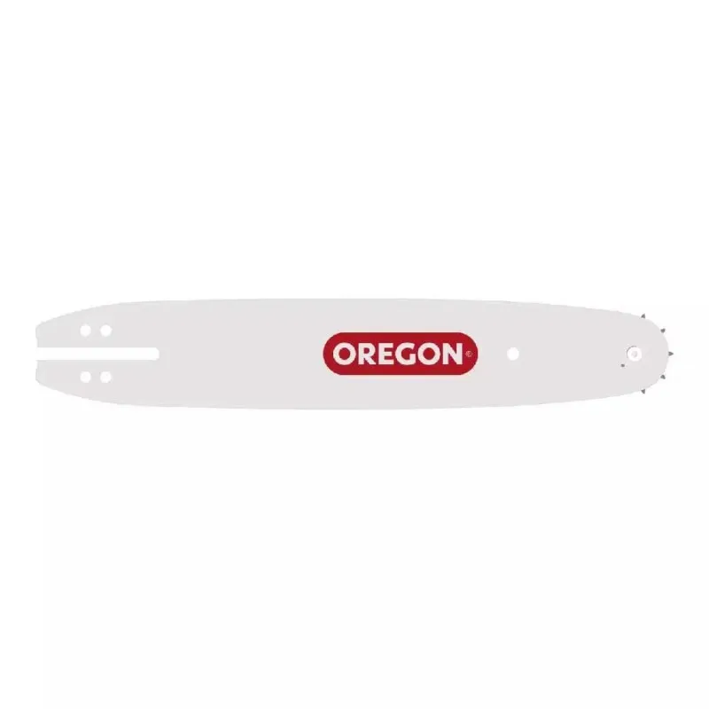 ΛΑΜΑ OREGON 25cm (10