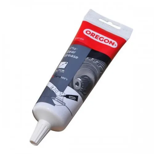 ΓΡΑΣΣΟ ΓΩΝΙΑΚΗΣ ΚΙΝΗΣΗΣ OREGON (ΘΑΜΝΟΚΟΠΤΙΚΟΥ) 125gr