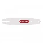 ΛΑΜΑ OREGON 25cm (10