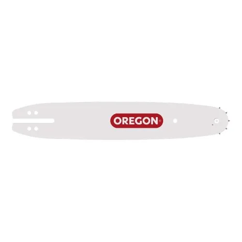 ΛΑΜΑ OREGON 25cm (10