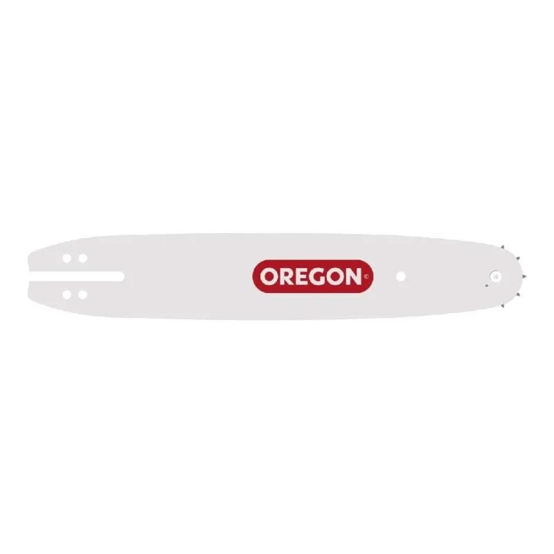ΛΑΜΑ OREGON 25cm (10