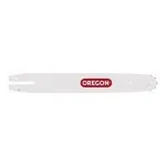 ΛΑΜΑ OREGON 30cm (12