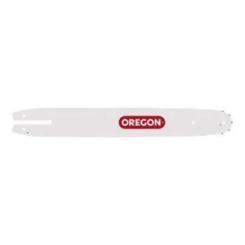 ΛΑΜΑ OREGON 30cm (12