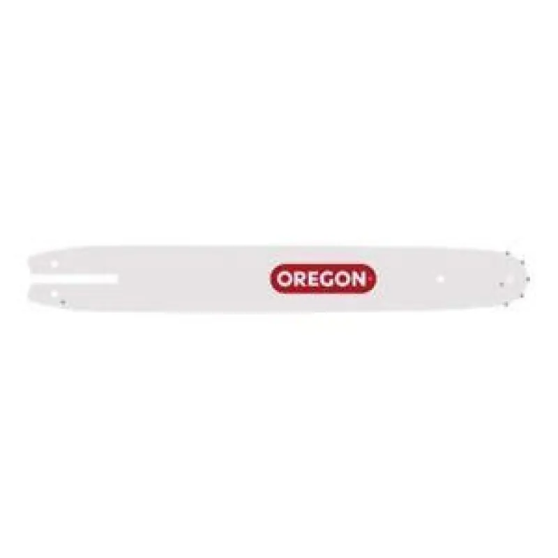 ΛΑΜΑ OREGON 30cm (12