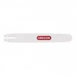 ΛΑΜΑ OREGON 30cm (12