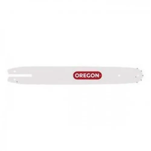 ΛΑΜΑ OREGON 30cm (12