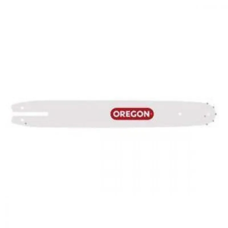 ΛΑΜΑ OREGON 30cm (12