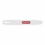 ΛΑΜΑ OREGON 30cm (12