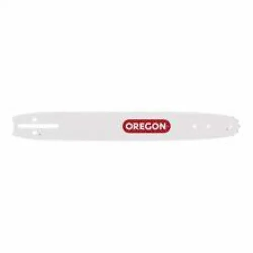 ΛΑΜΑ OREGON 30cm (12