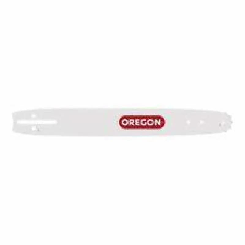 ΛΑΜΑ OREGON 30cm (12