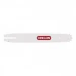 ΛΑΜΑ OREGON 35cm (14