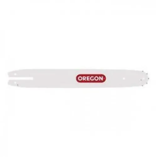 ΛΑΜΑ OREGON 35cm (14