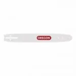 ΛΑΜΑ OREGON 35cm (14