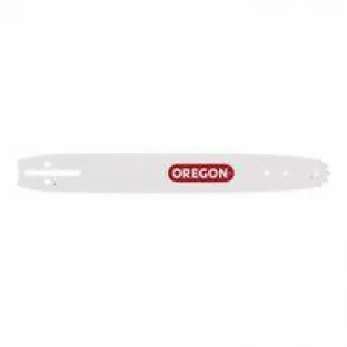 ΛΑΜΑ OREGON 35cm (14