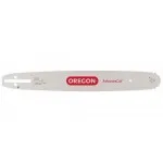 ΛΑΜΑ OREGON 38cm (15
