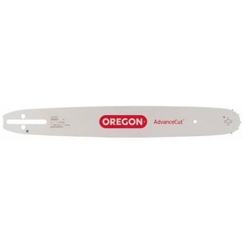 ΛΑΜΑ OREGON 38cm (15