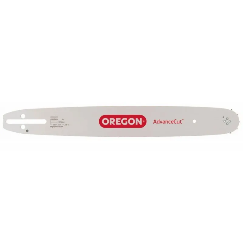 ΛΑΜΑ OREGON 38cm (15