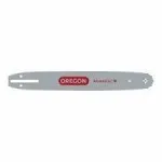 ΛΑΜΑ OREGON 40cm (16