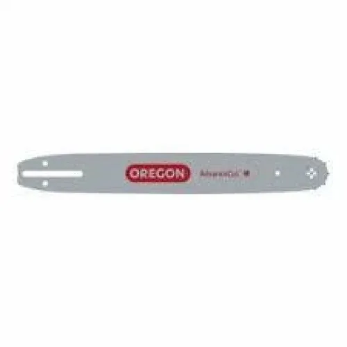 ΛΑΜΑ OREGON 40cm (16