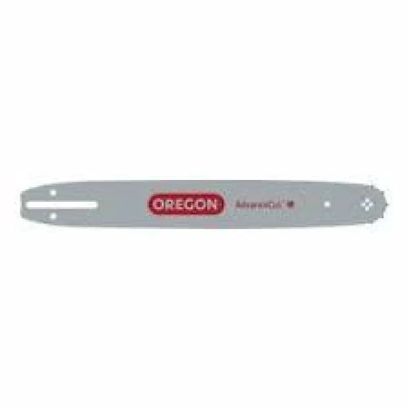ΛΑΜΑ OREGON 40cm (16
