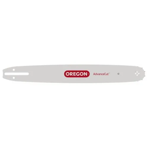 ΛΑΜΑ OREGON 40cm (16