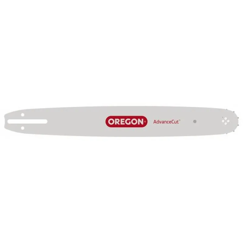ΛΑΜΑ OREGON 40cm (16