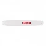 ΛΑΜΑ OREGON 40cm (16