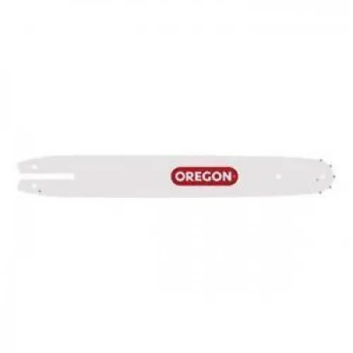 ΛΑΜΑ OREGON 40cm (16