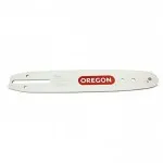 ΛΑΜΑ OREGON 40cm (16