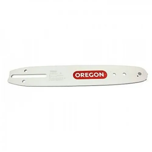 ΛΑΜΑ OREGON 40cm (16
