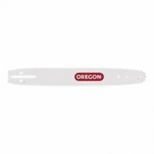 ΛΑΜΑ OREGON 40cm (16