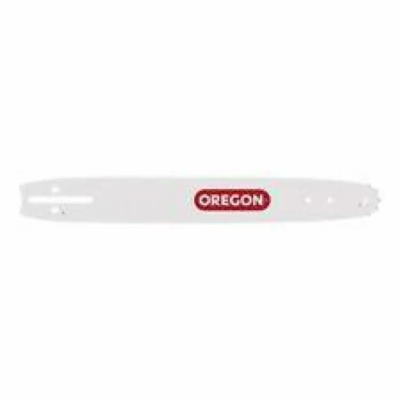 ΛΑΜΑ OREGON 40cm (16