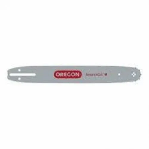 ΛΑΜΑ OREGON 45cm (18