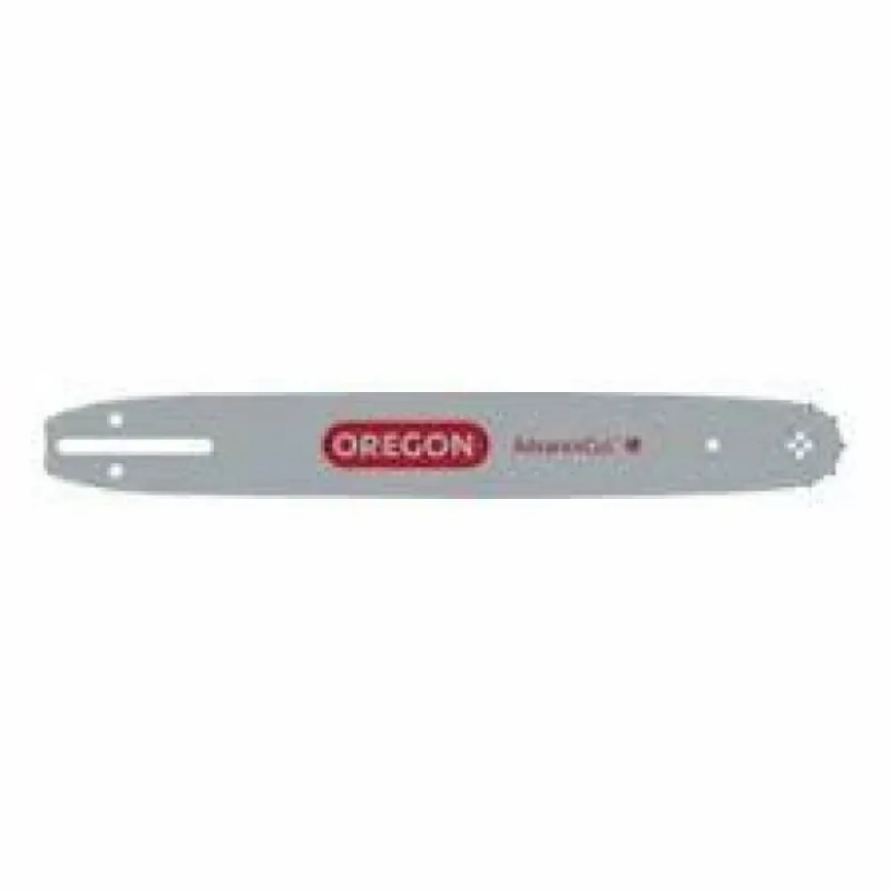 ΛΑΜΑ OREGON 45cm (18