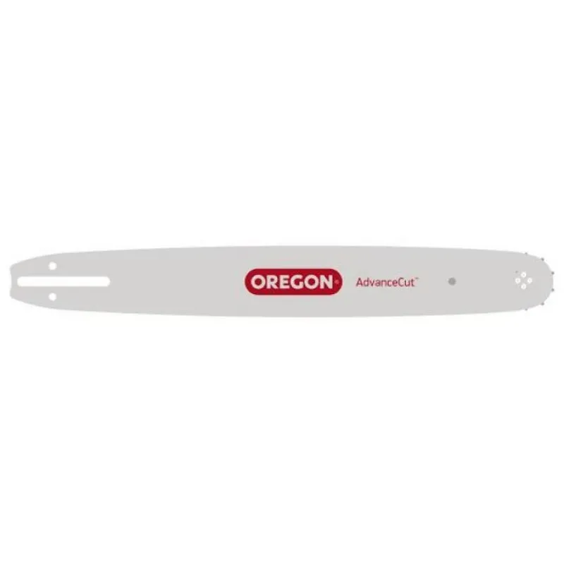 ΛΑΜΑ OREGON 45cm (18