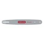 ΛΑΜΑ OREGON 35cm (14
