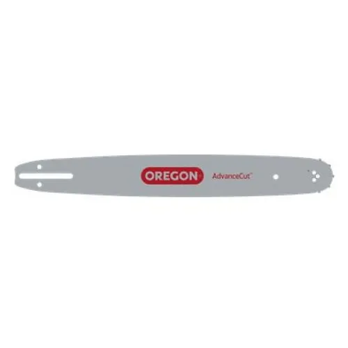 ΛΑΜΑ OREGON 35cm (14