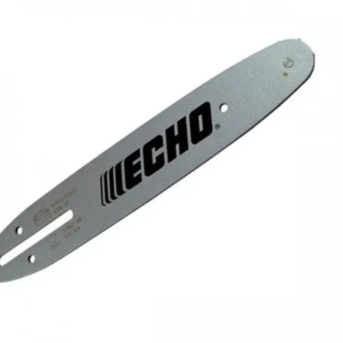 ΛΑΜΑ ECHO 25cm (10